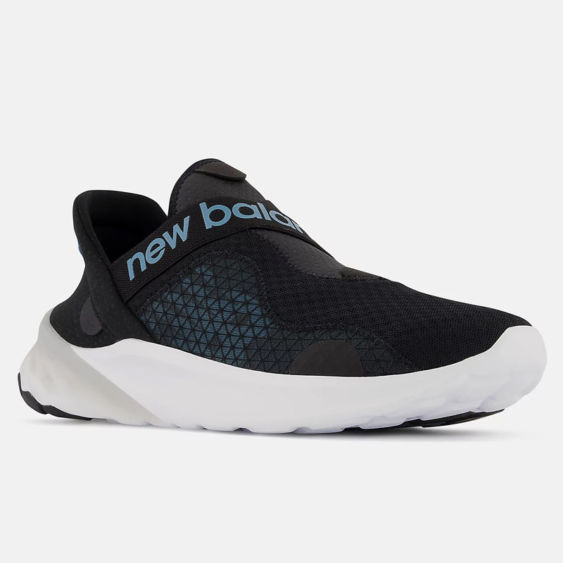 SEPATU LARI NEW BALANCE Fresh Foam Roav RMX