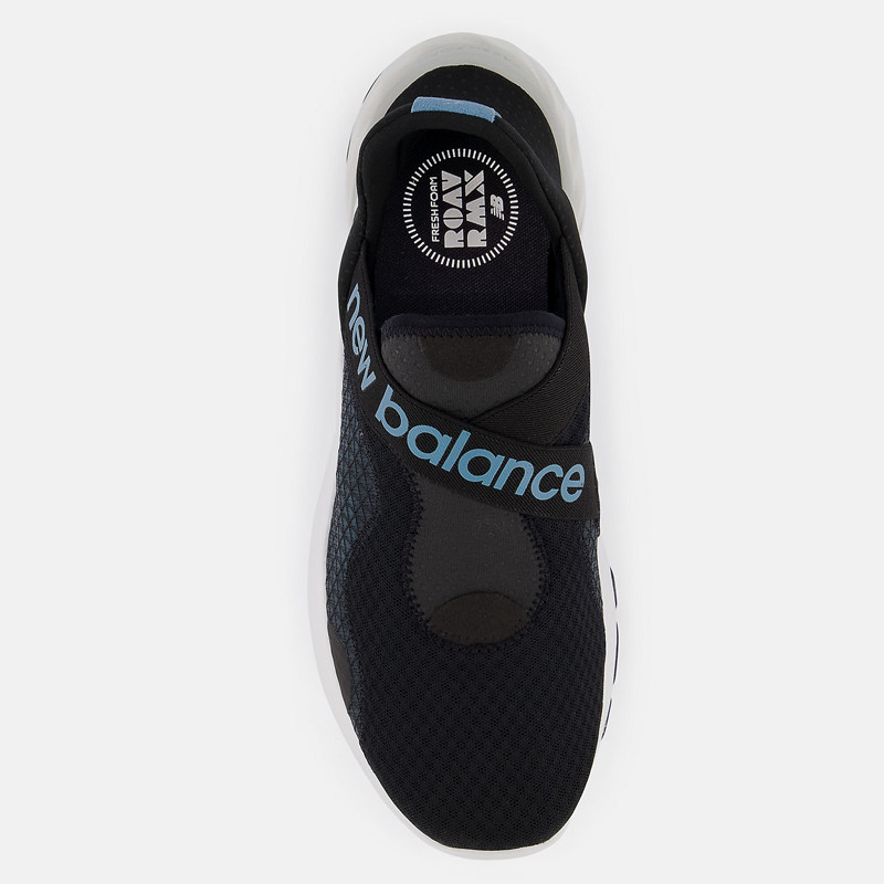 SEPATU LARI NEW BALANCE Fresh Foam Roav RMX