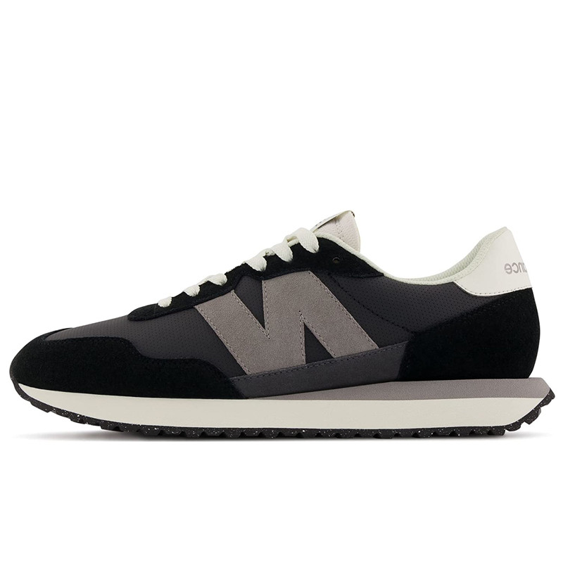 SEPATU SNEAKERS NEW BALANCE 237