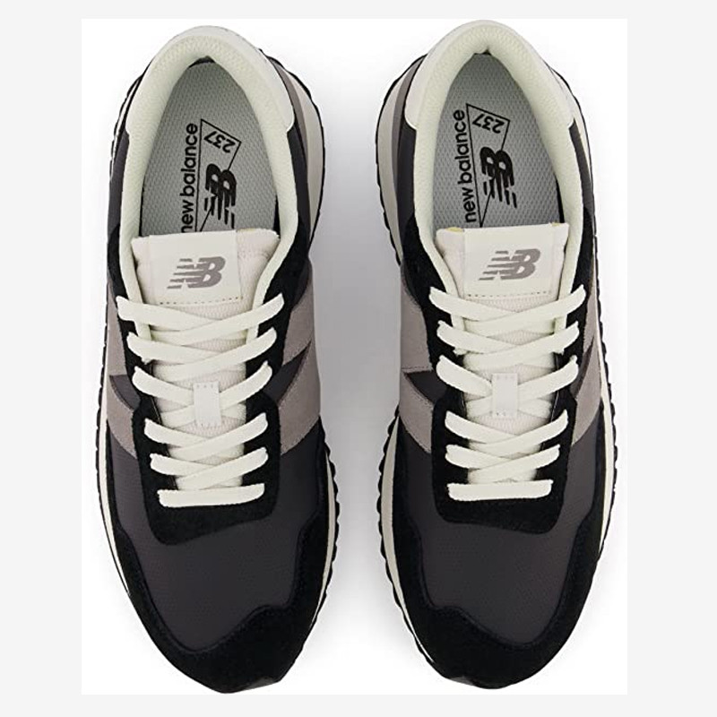 SEPATU SNEAKERS NEW BALANCE 237