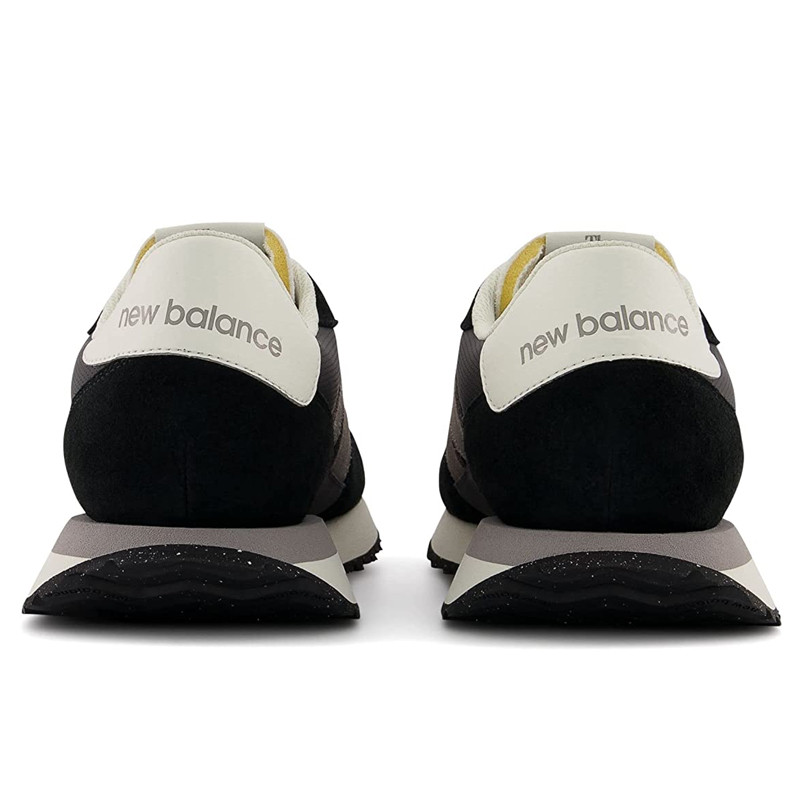 SEPATU SNEAKERS NEW BALANCE 237