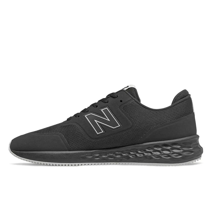 SEPATU SNEAKERS NEW BALANCE X-70