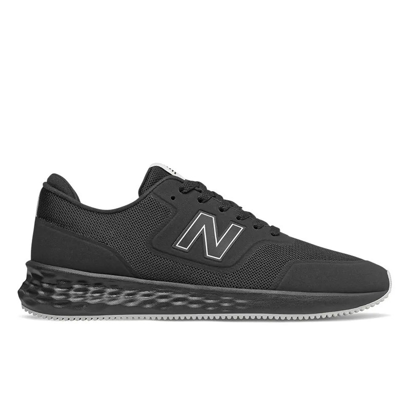 SEPATU SNEAKERS NEW BALANCE X-70