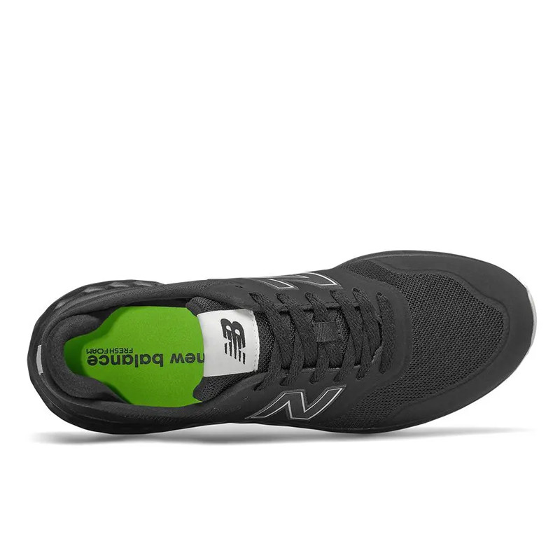 SEPATU SNEAKERS NEW BALANCE X-70