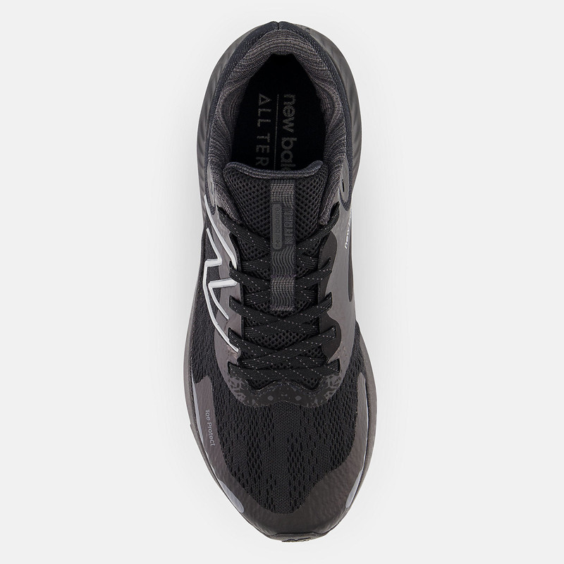 SEPATU TRAIL NEW BALANCE DynaSoft Nitrel v5