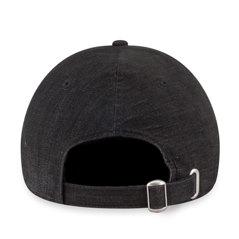 AKSESORIS SNEAKERS NEW ERA 940 Cord New York Yankees Cap