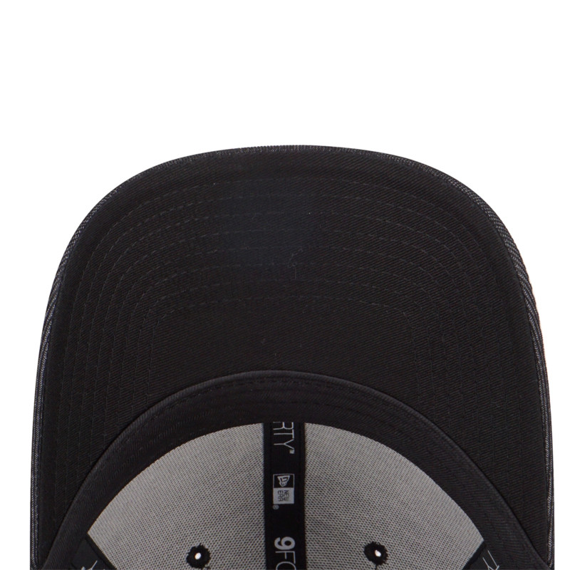 AKSESORIS SNEAKERS NEW ERA 940 Cord New York Yankees Cap