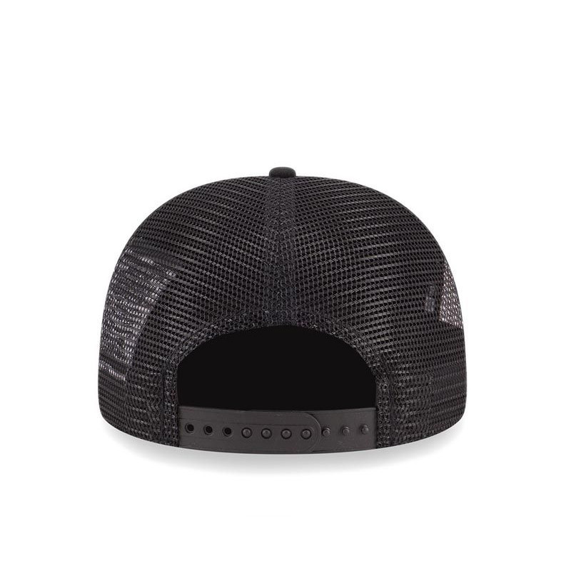AKSESORIS SNEAKERS NEW ERA 940KF Trucker Cap