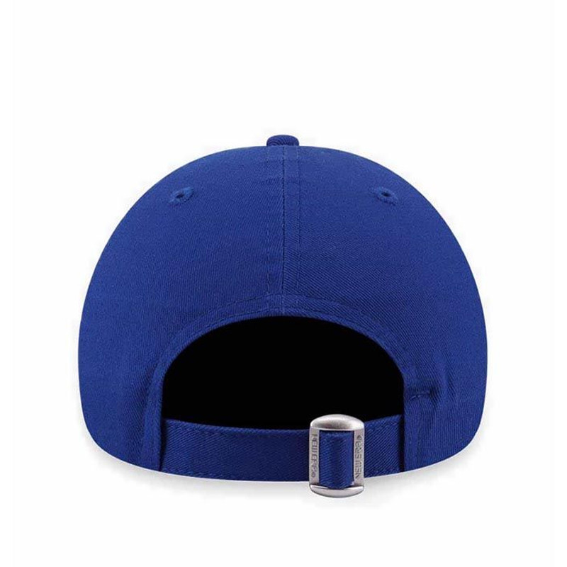 TOPI SNEAKERS NEW ERA 9forty League Essential New York Yankees Cap