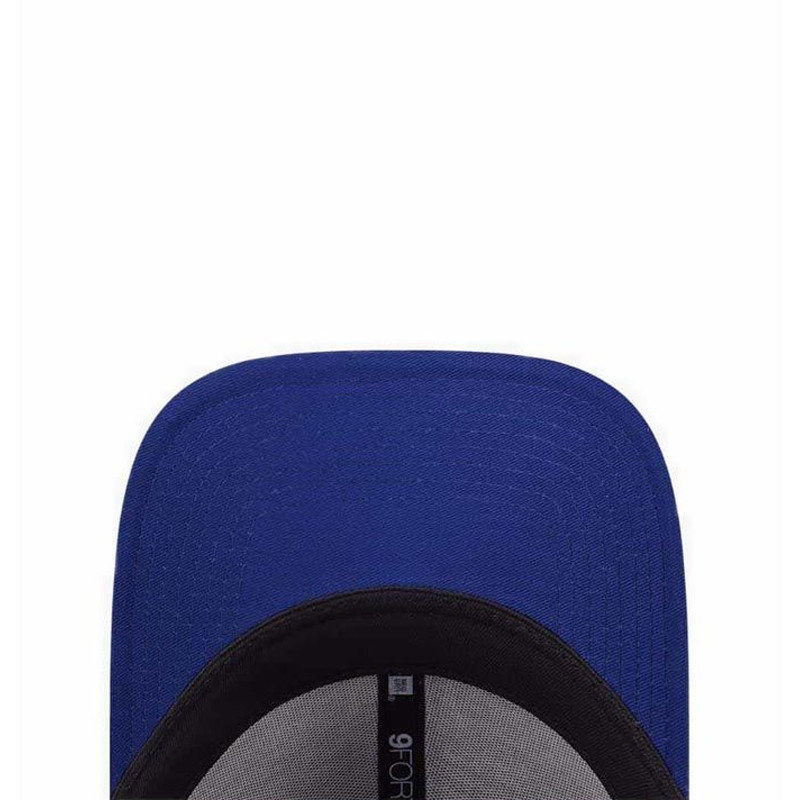 TOPI SNEAKERS NEW ERA 9forty League Essential New York Yankees Cap