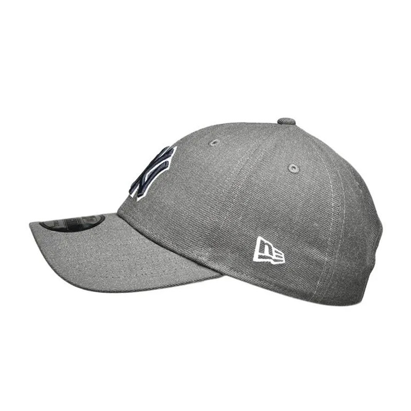 AKSESORIS SNEAKERS NEW ERA MLB 940Snap New York Yankees Heath Graphic Cap