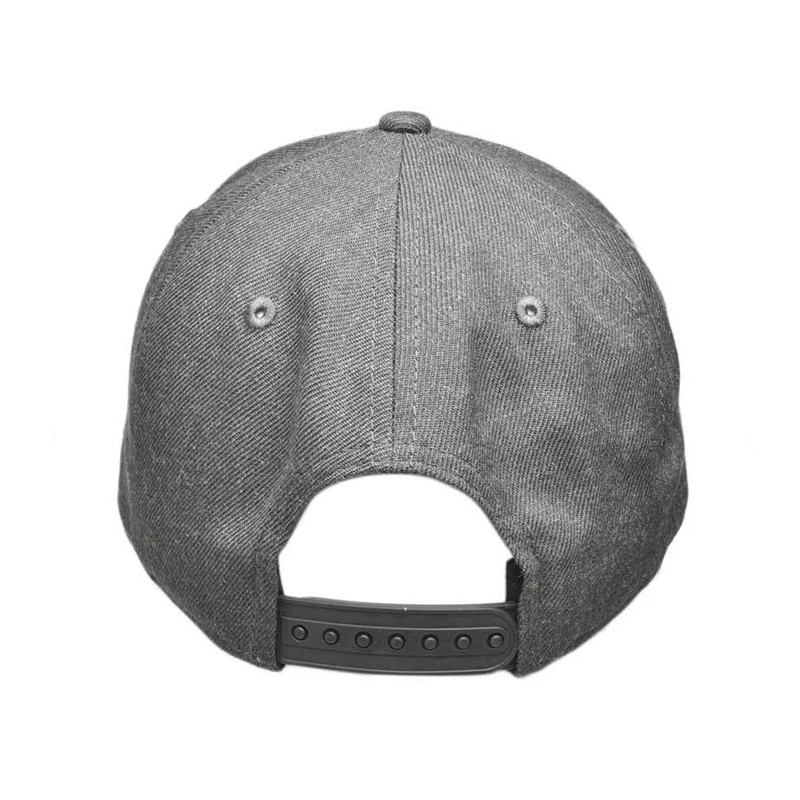 AKSESORIS SNEAKERS NEW ERA MLB 940Snap New York Yankees Heath Graphic Cap