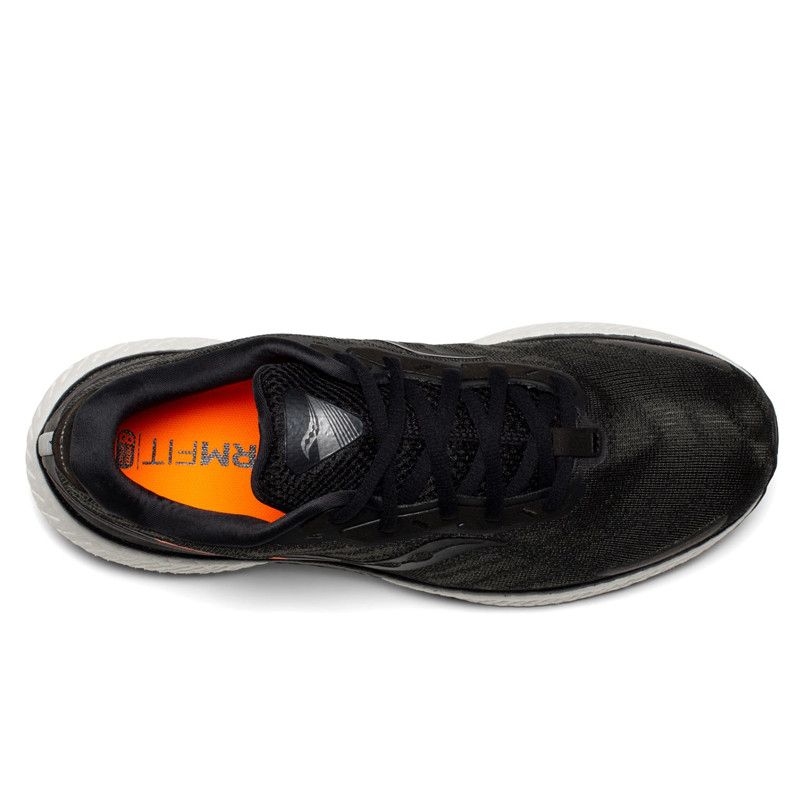 SEPATU LARI SAUCONY Triumph 19