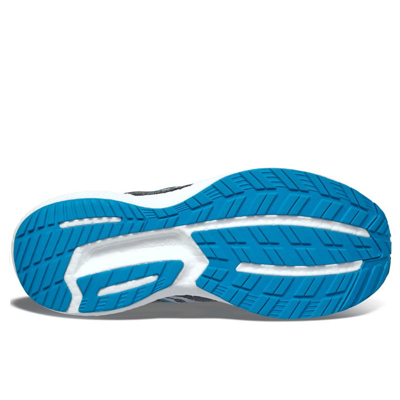 SEPATU LARI SAUCONY TRIUMPH 19