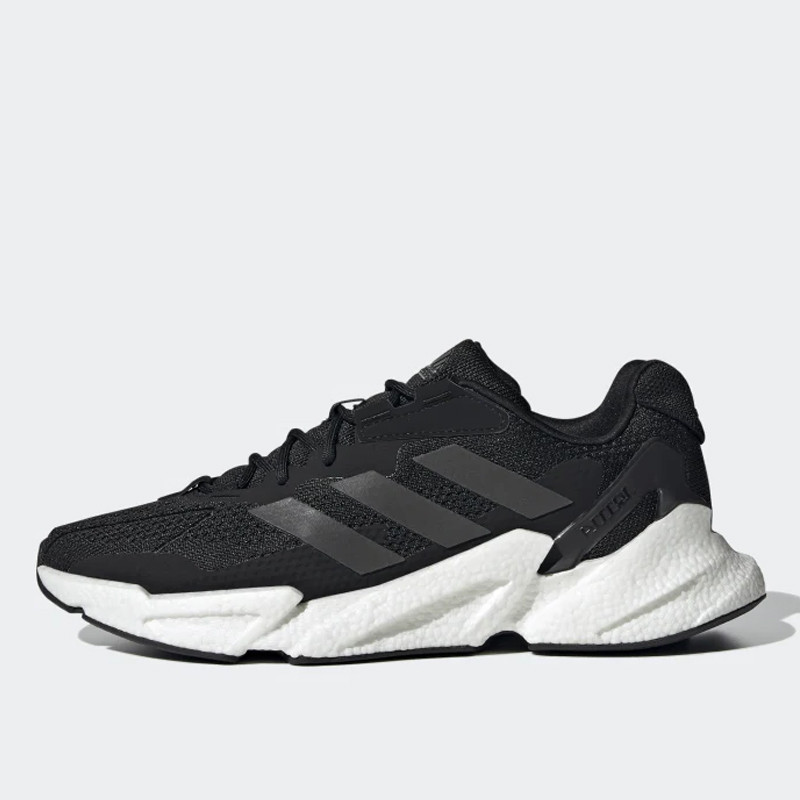 SEPATU LARI ADIDAS X9000L4