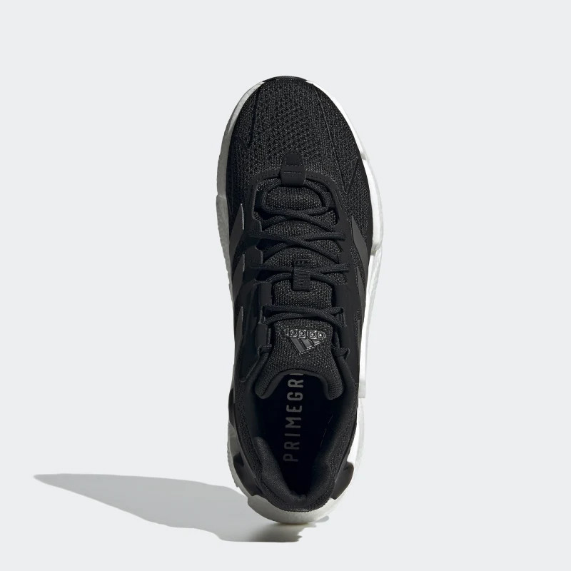 SEPATU LARI ADIDAS X9000L4