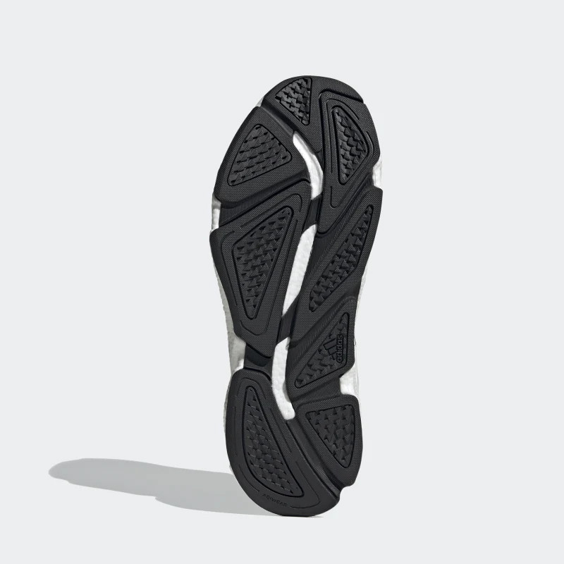 SEPATU LARI ADIDAS X9000L4