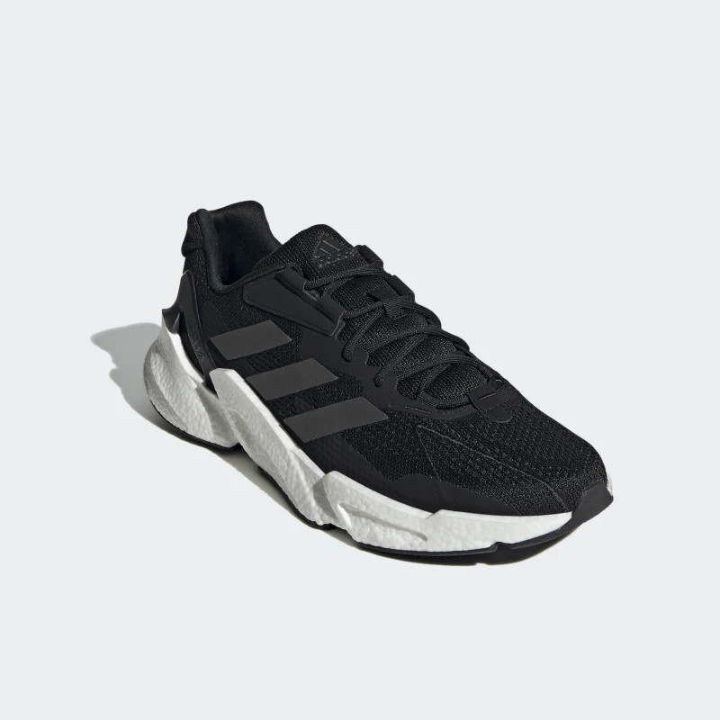 SEPATU LARI ADIDAS X9000L4