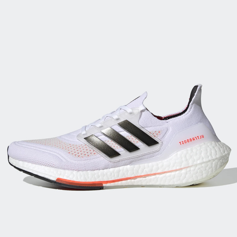 Jual Sepatu Lari Adidas Ultraboost 21 Tokyo Cloud White Original S23863 Termurah di Indonesia v3.ncrsport