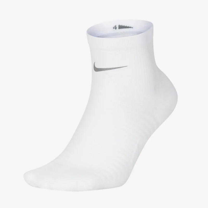 KAOS KAKI LARI NIKE Spark Lightweight Ankle Socks