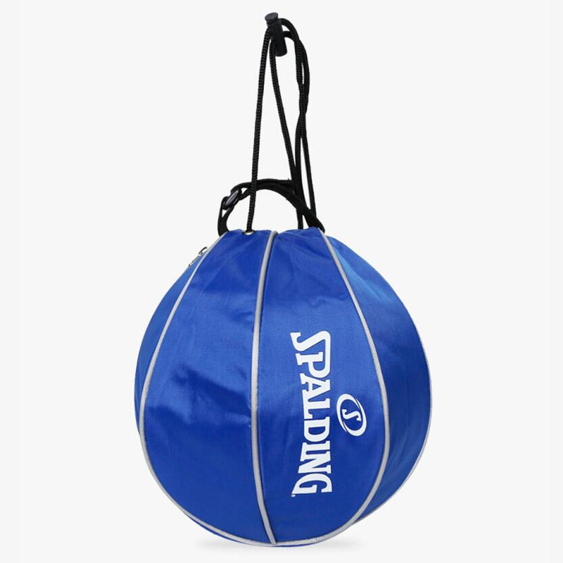 TAS BASKET SPALDING Basketball Carrier Bag