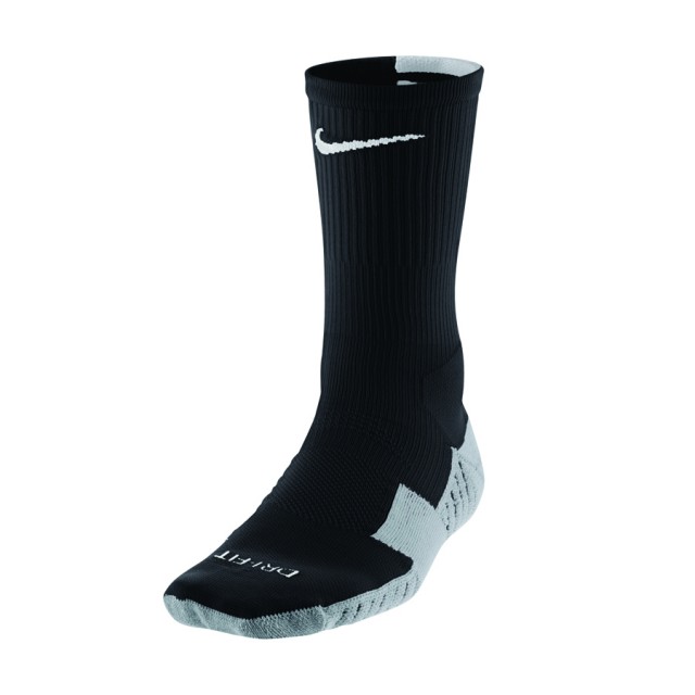 KAOS KAKI FOOTBALL NIKE Stadium Football Crew Socks