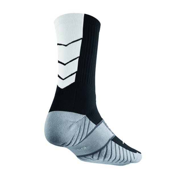 KAOS KAKI FOOTBALL NIKE Stadium Football Crew Socks