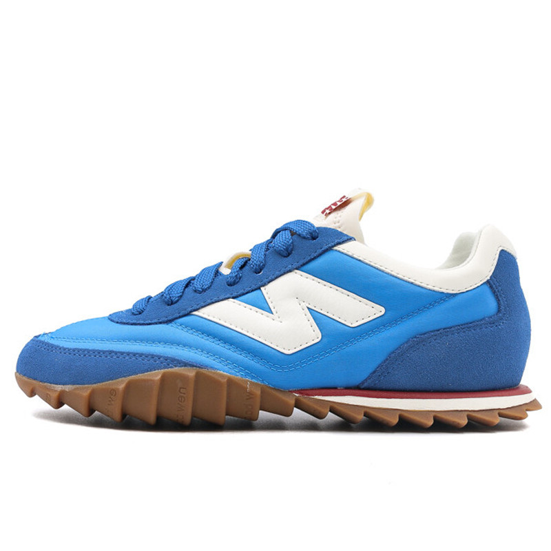 SEPATU SNEAKERS NEW BALANCE RC30