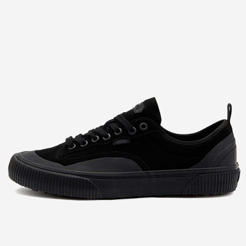 SEPATU SNEAKERS VANS Destruct Sf