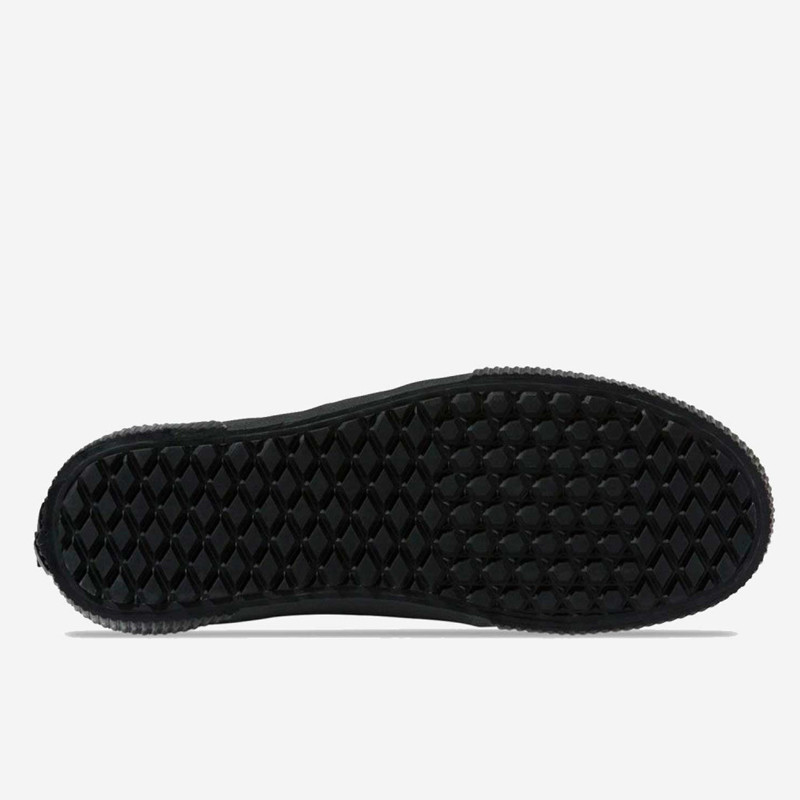SEPATU SNEAKERS VANS Destruct Sf