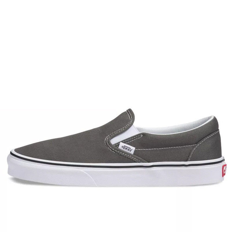 SEPATU SNEAKERS VANS Classic Slip-On