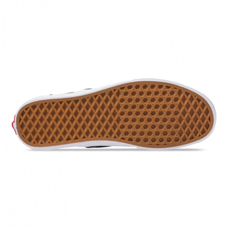 SEPATU SNEAKERS VANS Classic Slip-On