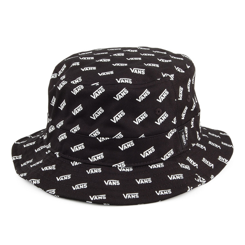 AKSESORIS SNEAKERS VANS Undertone Bucket Hat