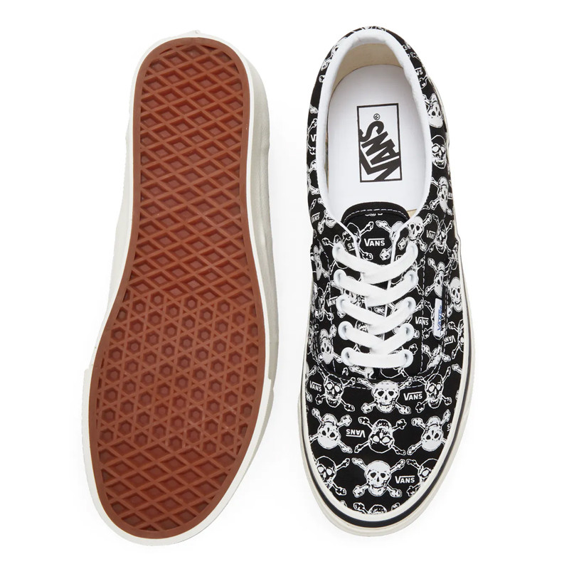 SEPATU SNEAKERS VANS Era 95 Dx