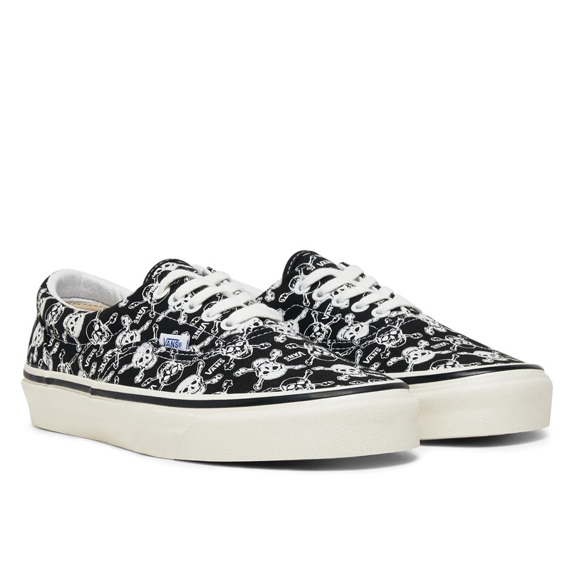 SEPATU SNEAKERS VANS Era 95 Dx