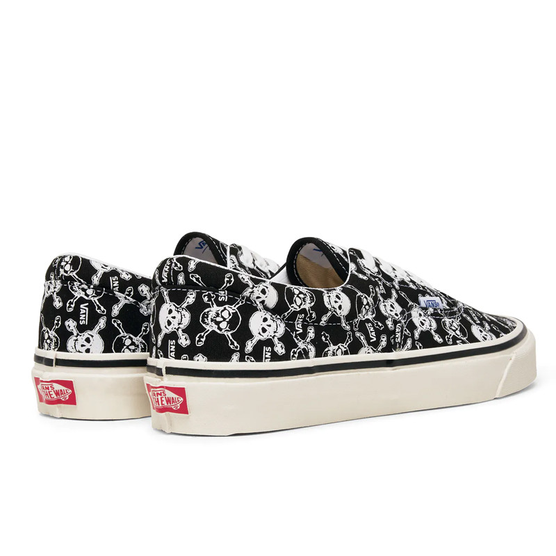 SEPATU SNEAKERS VANS Era 95 Dx