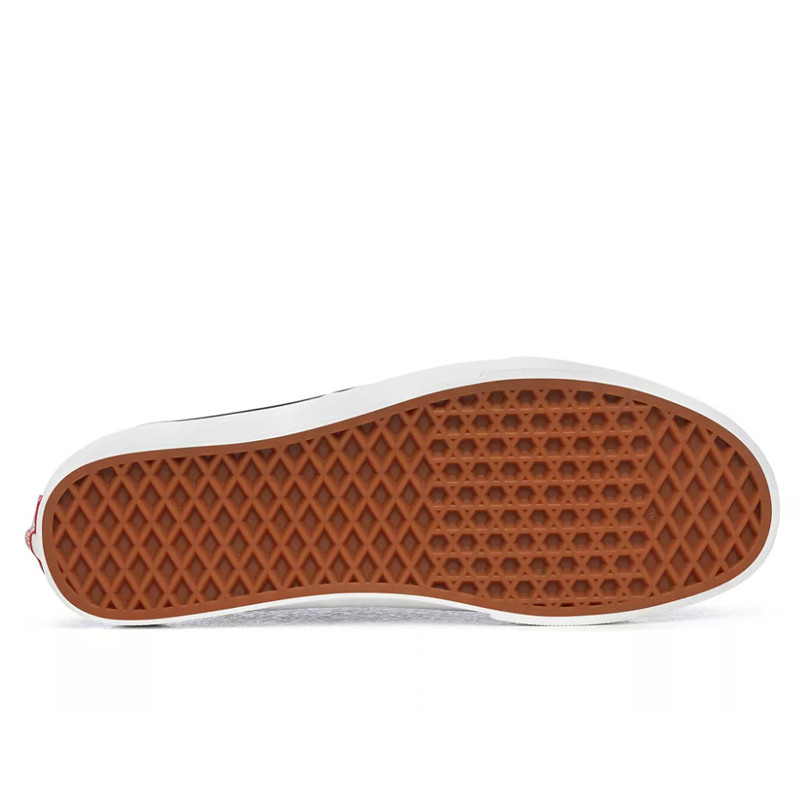 SEPATU SNEAKERS VANS GREED AUTHENTIC