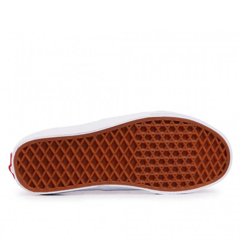 SEPATU SNEAKERS VANS Authentic