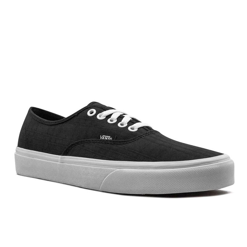 SEPATU SNEAKERS VANS Authentic Tonal Plaid