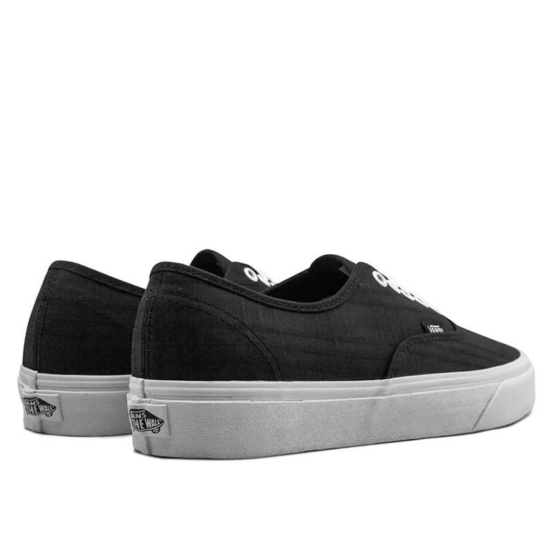 SEPATU SNEAKERS VANS Authentic Tonal Plaid
