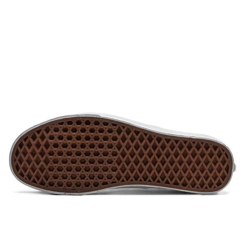 SEPATU SNEAKERS VANS Authentic Tonal Plaid