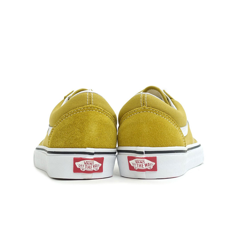 SEPATU SNEAKERS VANS OLD SKOOL