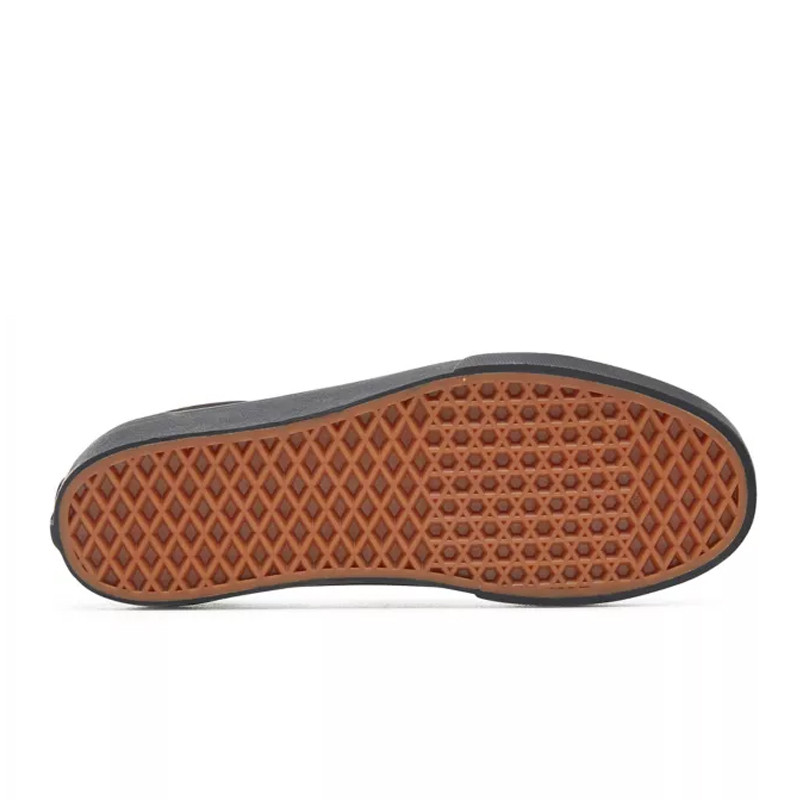 SEPATU SNEAKERS VANS Old Skool Platform