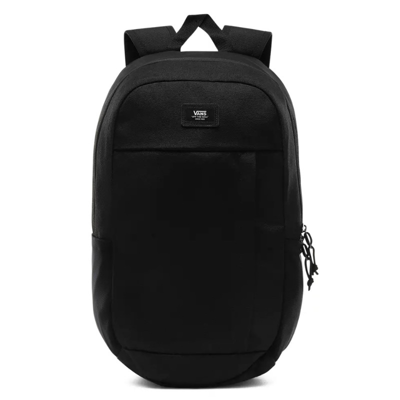 TAS SNEAKERS VANS Disorder Backpack