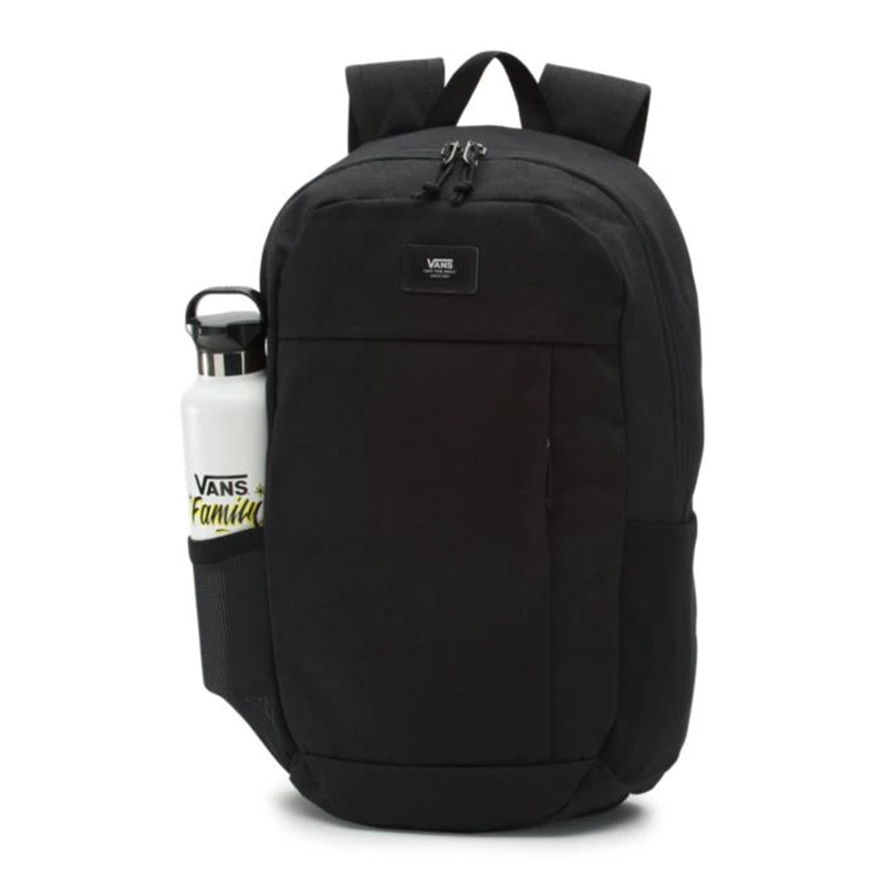 TAS SNEAKERS VANS Disorder Backpack