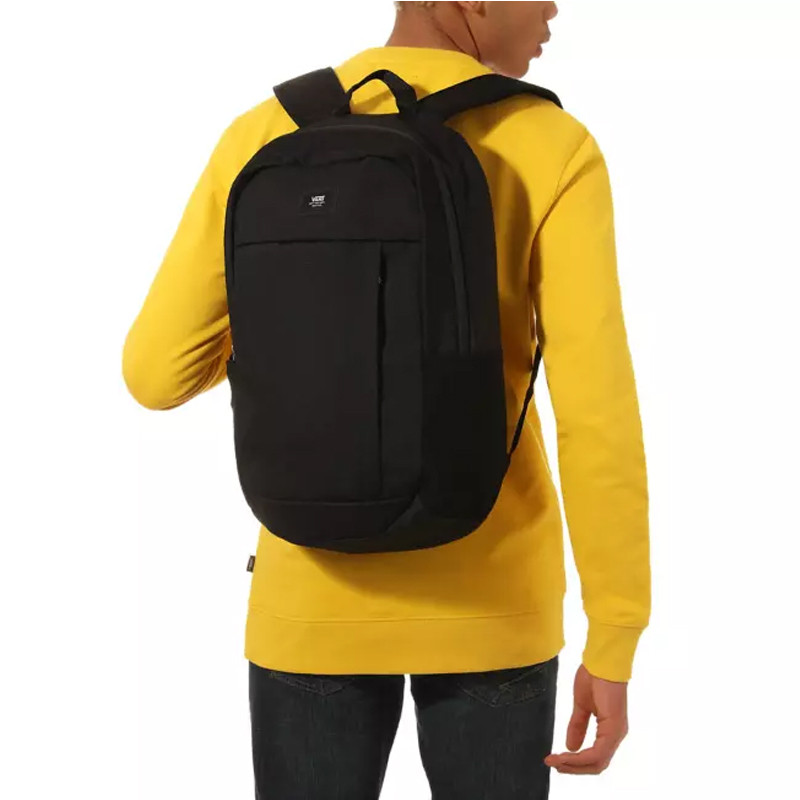 TAS SNEAKERS VANS Disorder Backpack