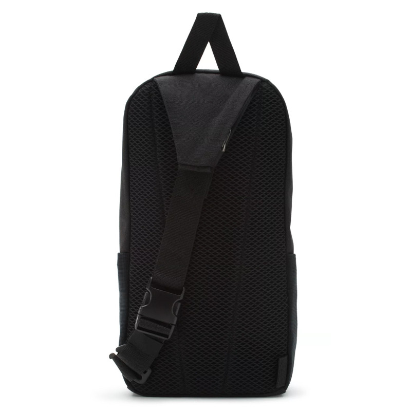 TAS SNEAKERS VANS Warp Sling Bag