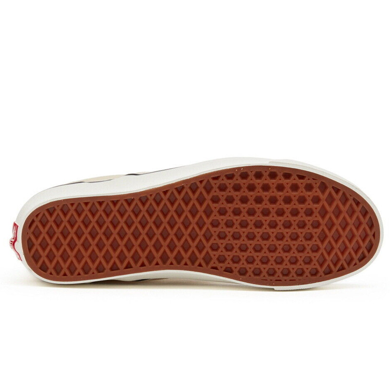 SEPATU SNEAKERS VANS Classic Slip-On 98 Dx