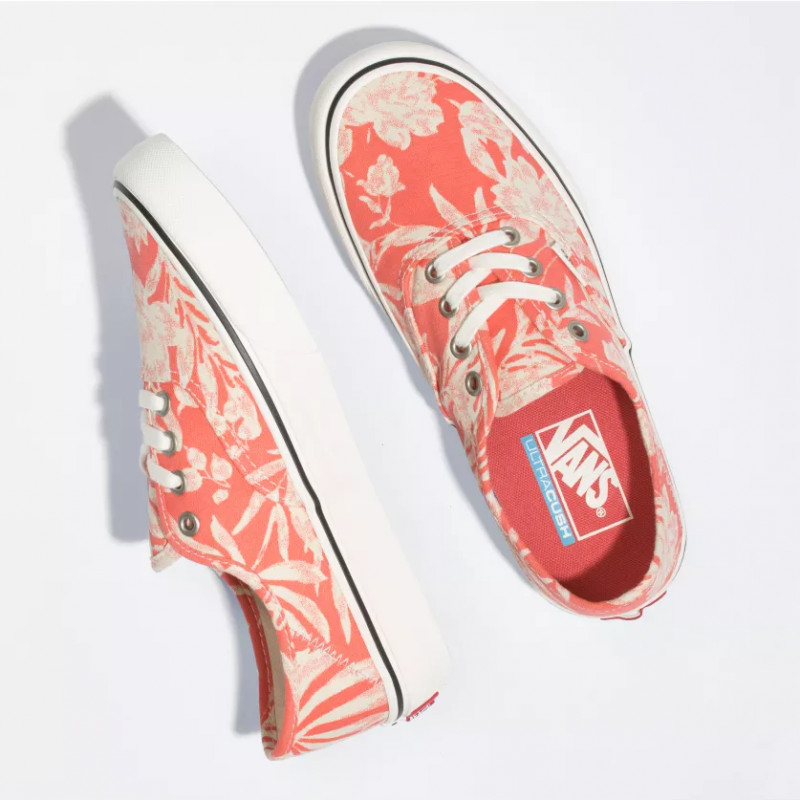 SEPATU SNEAKERS VANS Authentic Sf