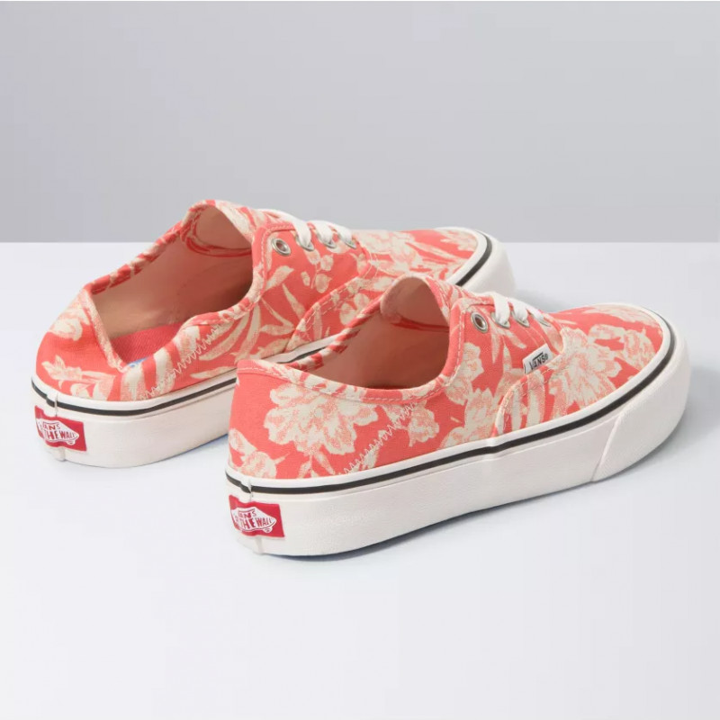 SEPATU SNEAKERS VANS Authentic Sf